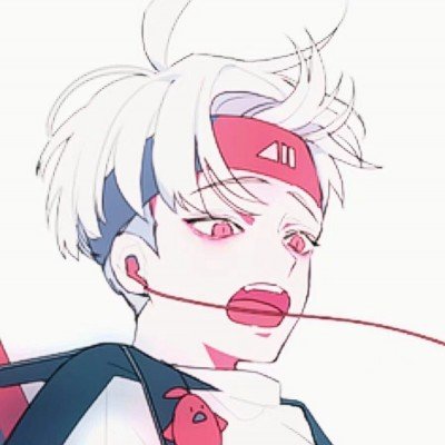丁俊晖世锦赛晋级16强