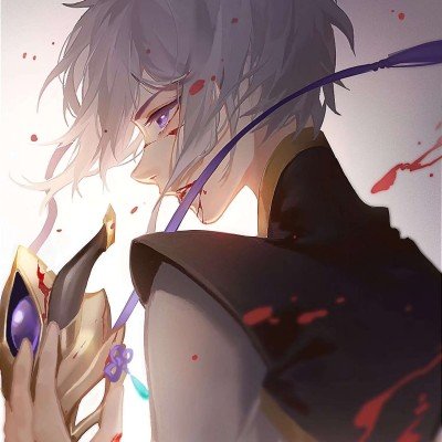 辛芷蕾不穿让自己难受的衣服