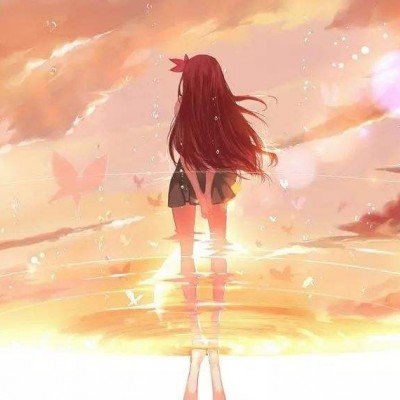 科学家合成新核素锫