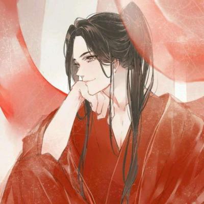 独立日